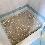 Apartmán Casa Sofia