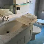 Apartmán Casa Sofia *