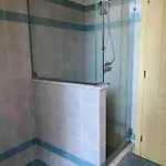 Apartmán Casa Sofia Cremona