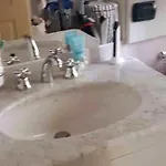 Apartmán Casa Sofia *