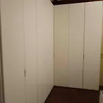 Apartmán Casa Sofia Cremona