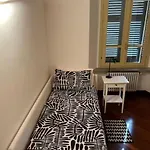 Casa Sofia *