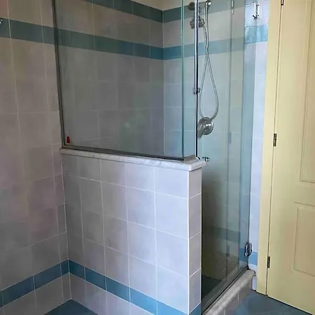 Apartment Casa Sofia Cremona