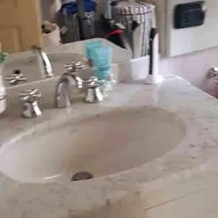 Appartement Da Luigi - Casa Sofia *