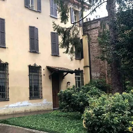 Casa Sofia *