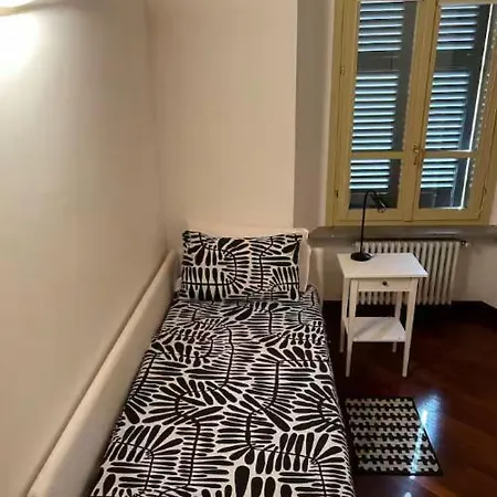 Da Luigi - Casa Sofia *