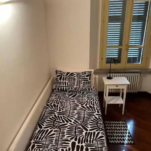 Casa Sofia *