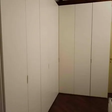 Appartement Casa Sofia Crémone